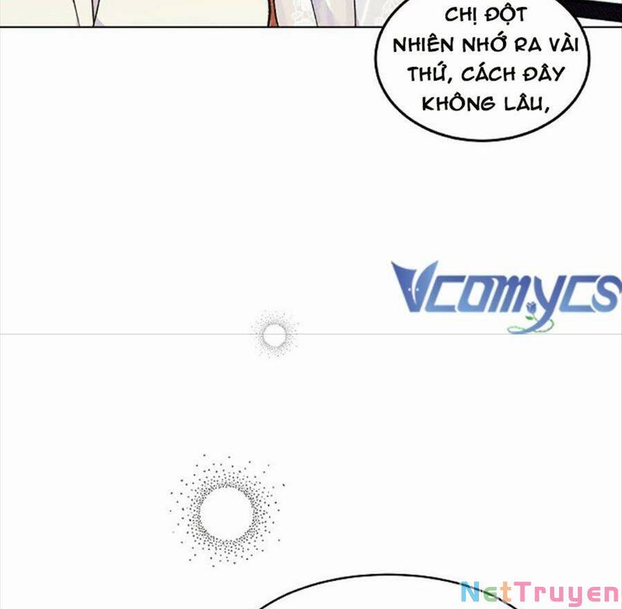 Tôi Trở Thành Con Gái Của Triệu Phú Chap 31 - Next Chap 32
