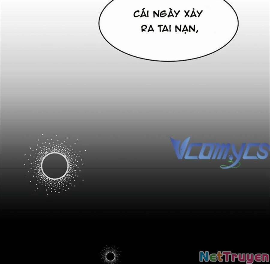 Tôi Trở Thành Con Gái Của Triệu Phú Chap 31 - Next Chap 32