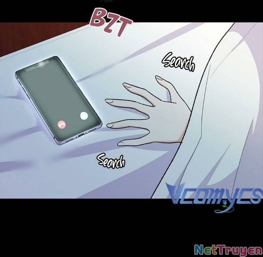 Tôi Trở Thành Con Gái Của Triệu Phú Chap 31 - Next Chap 32
