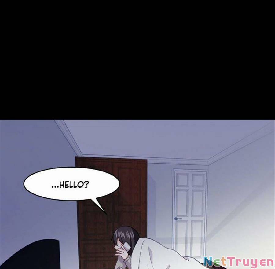 Tôi Trở Thành Con Gái Của Triệu Phú Chap 31 - Next Chap 32