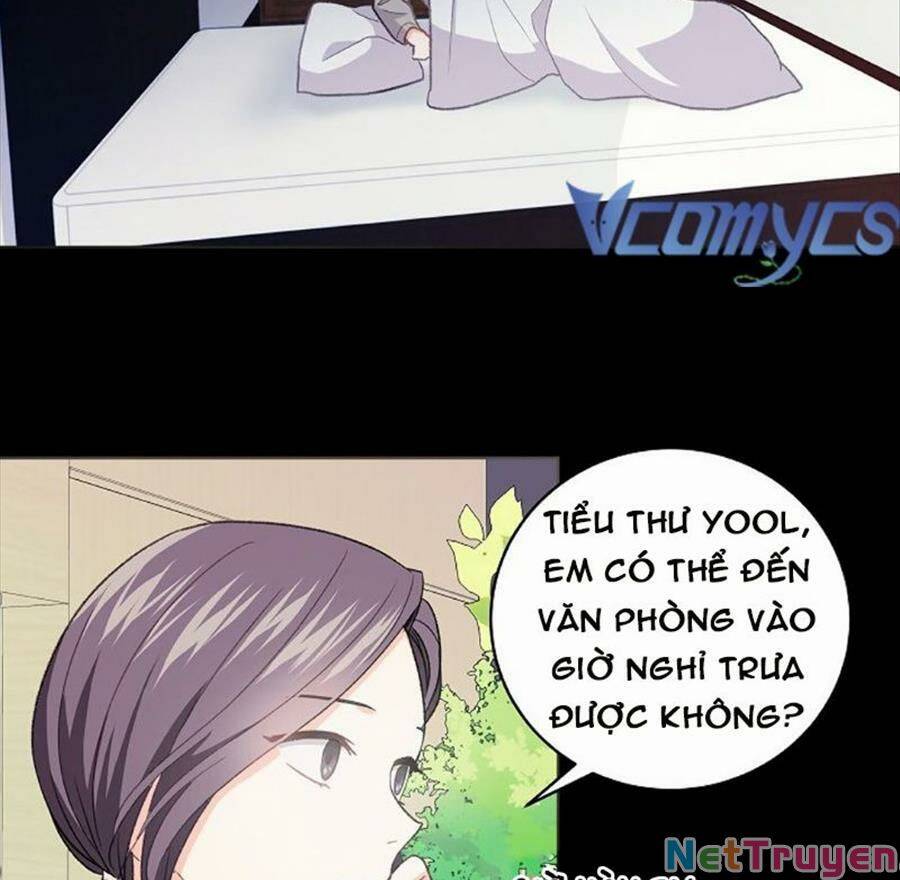 Tôi Trở Thành Con Gái Của Triệu Phú Chap 31 - Next Chap 32