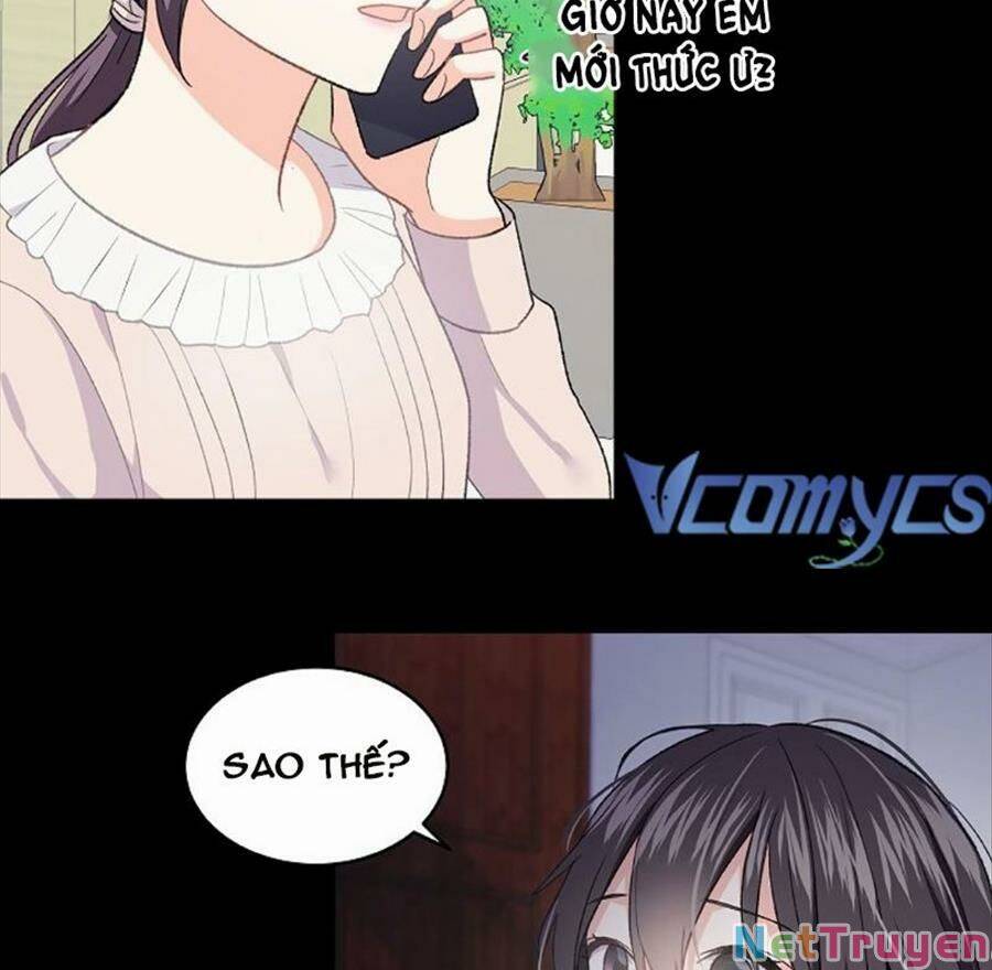 Tôi Trở Thành Con Gái Của Triệu Phú Chap 31 - Next Chap 32