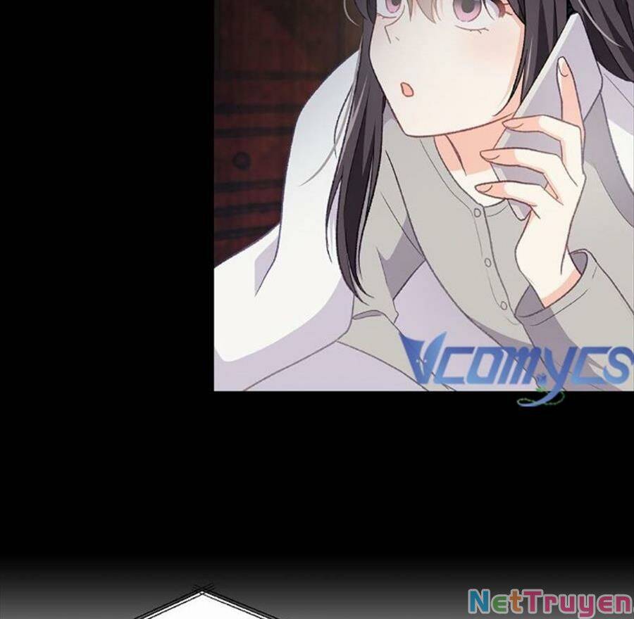 Tôi Trở Thành Con Gái Của Triệu Phú Chap 31 - Next Chap 32