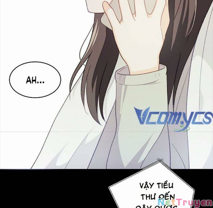 Tôi Trở Thành Con Gái Của Triệu Phú Chap 31 - Next Chap 32