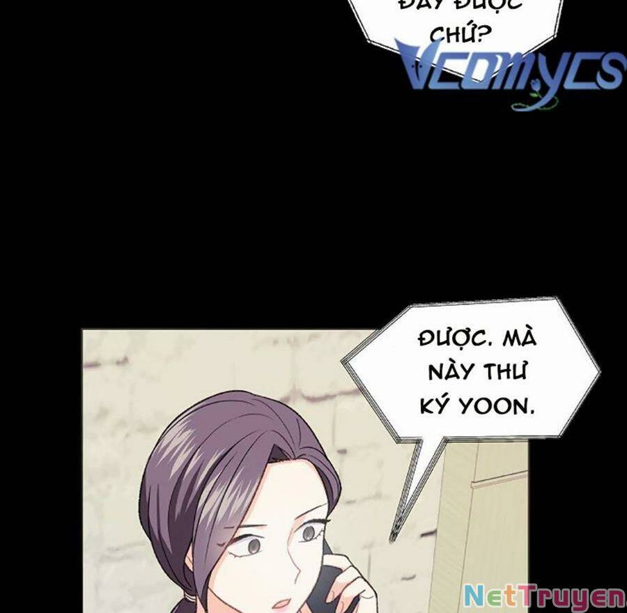 Tôi Trở Thành Con Gái Của Triệu Phú Chap 31 - Next Chap 32