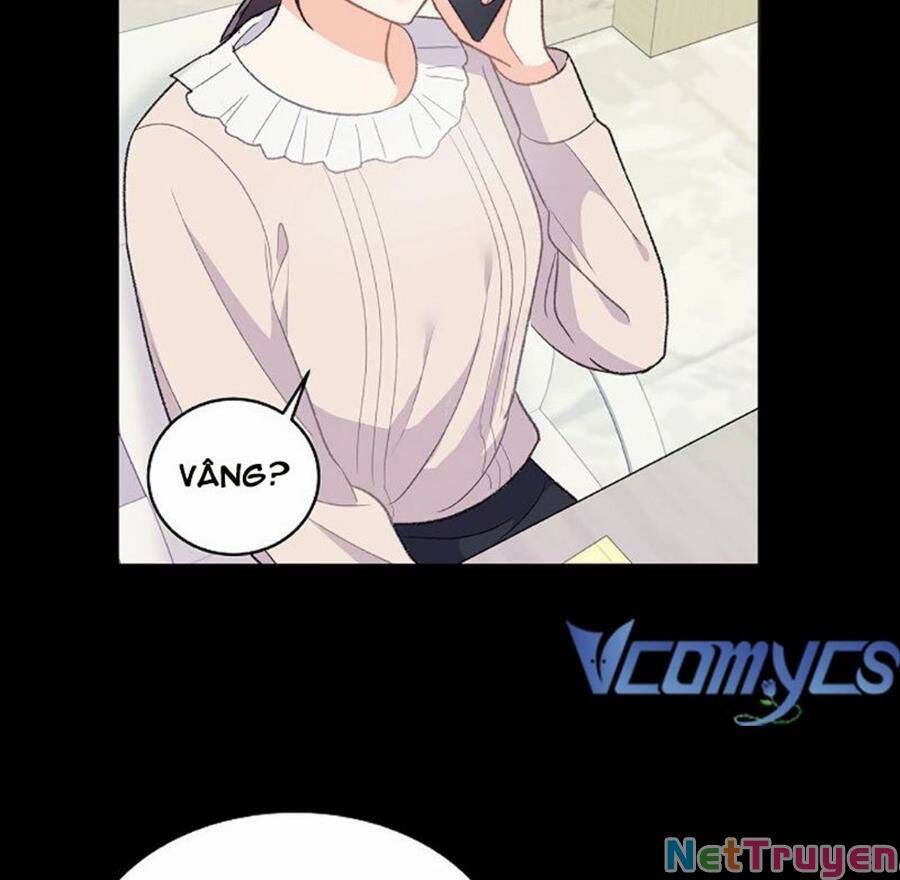 Tôi Trở Thành Con Gái Của Triệu Phú Chap 31 - Next Chap 32