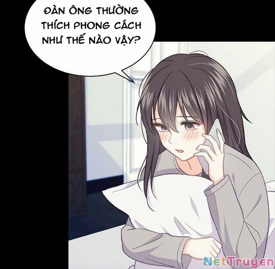 Tôi Trở Thành Con Gái Của Triệu Phú Chap 31 - Next Chap 32