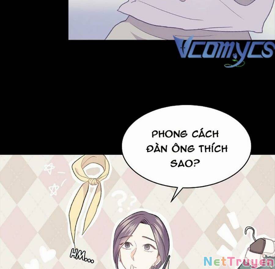Tôi Trở Thành Con Gái Của Triệu Phú Chap 31 - Next Chap 32