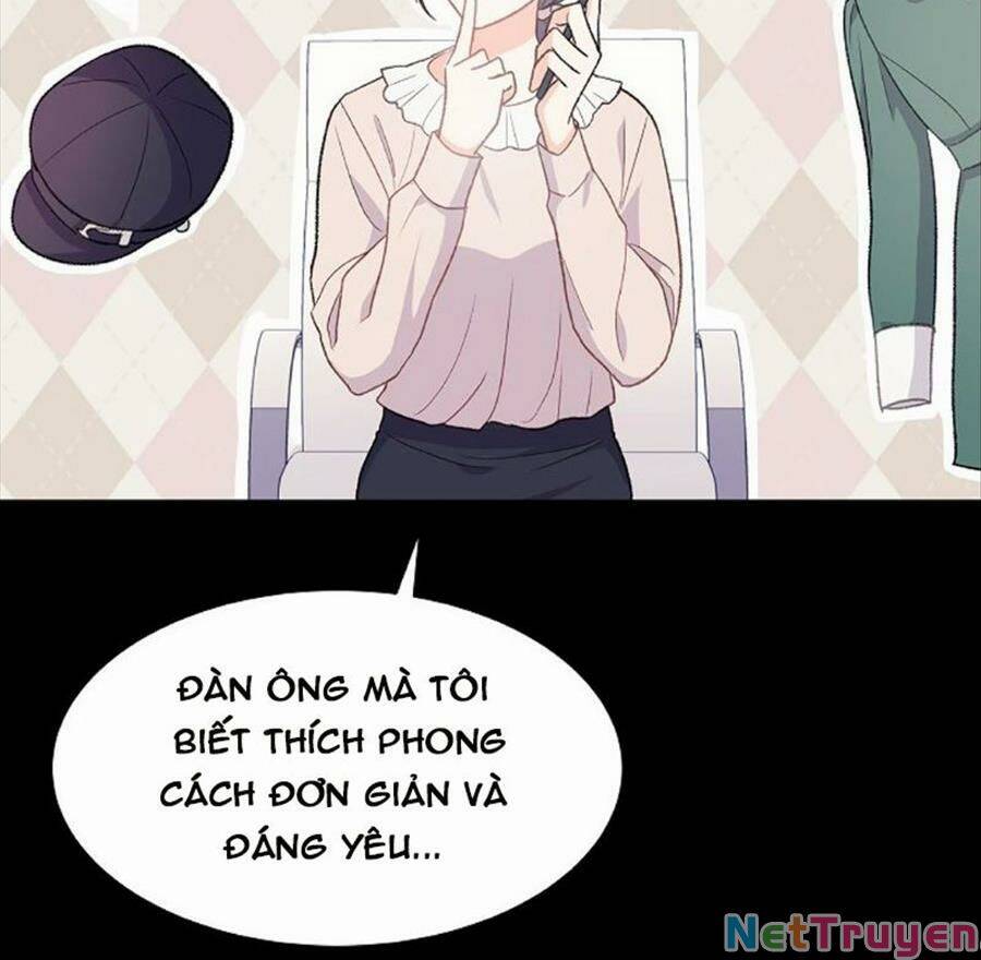 Tôi Trở Thành Con Gái Của Triệu Phú Chap 31 - Next Chap 32