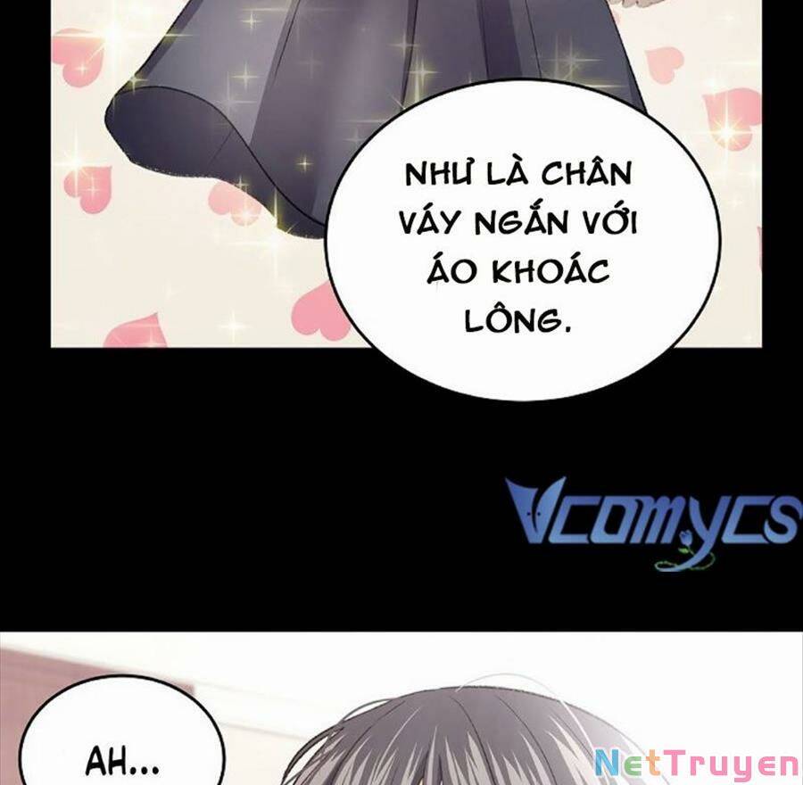 Tôi Trở Thành Con Gái Của Triệu Phú Chap 31 - Next Chap 32