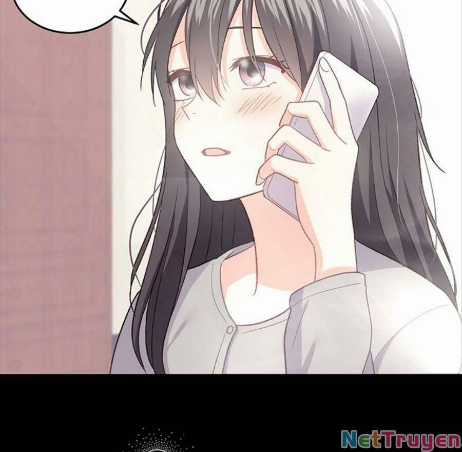 Tôi Trở Thành Con Gái Của Triệu Phú Chap 31 - Next Chap 32