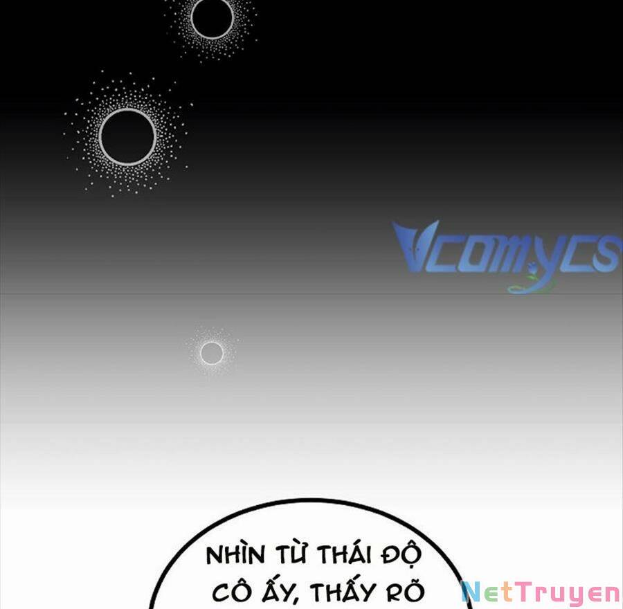Tôi Trở Thành Con Gái Của Triệu Phú Chap 31 - Next Chap 32