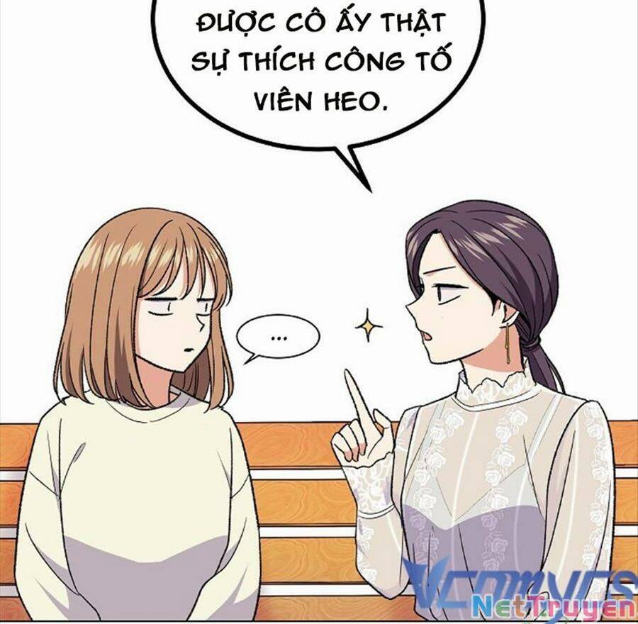 Tôi Trở Thành Con Gái Của Triệu Phú Chap 31 - Next Chap 32