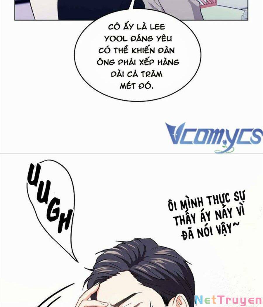 Tôi Trở Thành Con Gái Của Triệu Phú Chap 31 - Next Chap 32