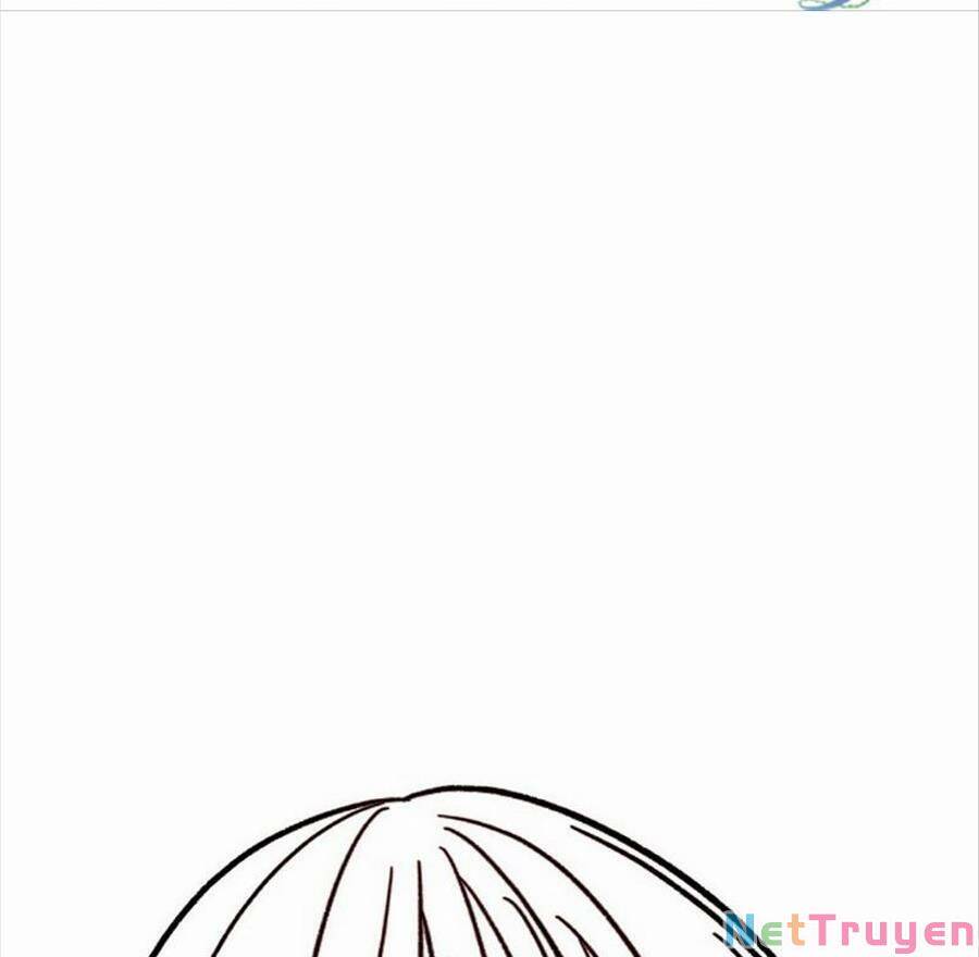 Tôi Trở Thành Con Gái Của Triệu Phú Chap 31 - Next Chap 32