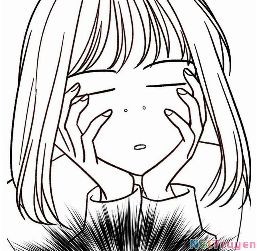 Tôi Trở Thành Con Gái Của Triệu Phú Chap 31 - Next Chap 32