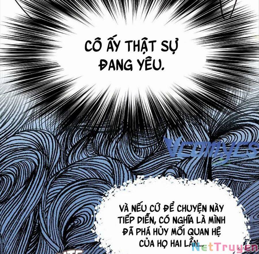 Tôi Trở Thành Con Gái Của Triệu Phú Chap 31 - Next Chap 32