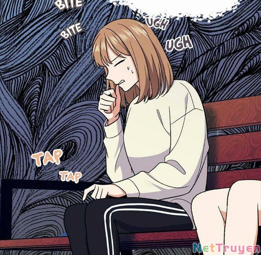 Tôi Trở Thành Con Gái Của Triệu Phú Chap 31 - Next Chap 32