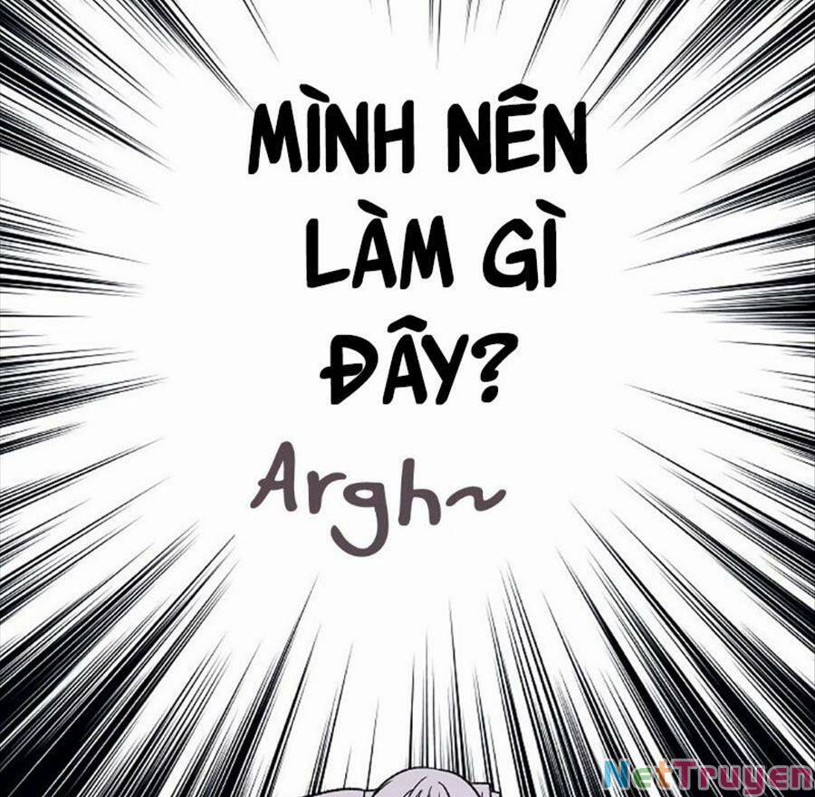 Tôi Trở Thành Con Gái Của Triệu Phú Chap 31 - Next Chap 32