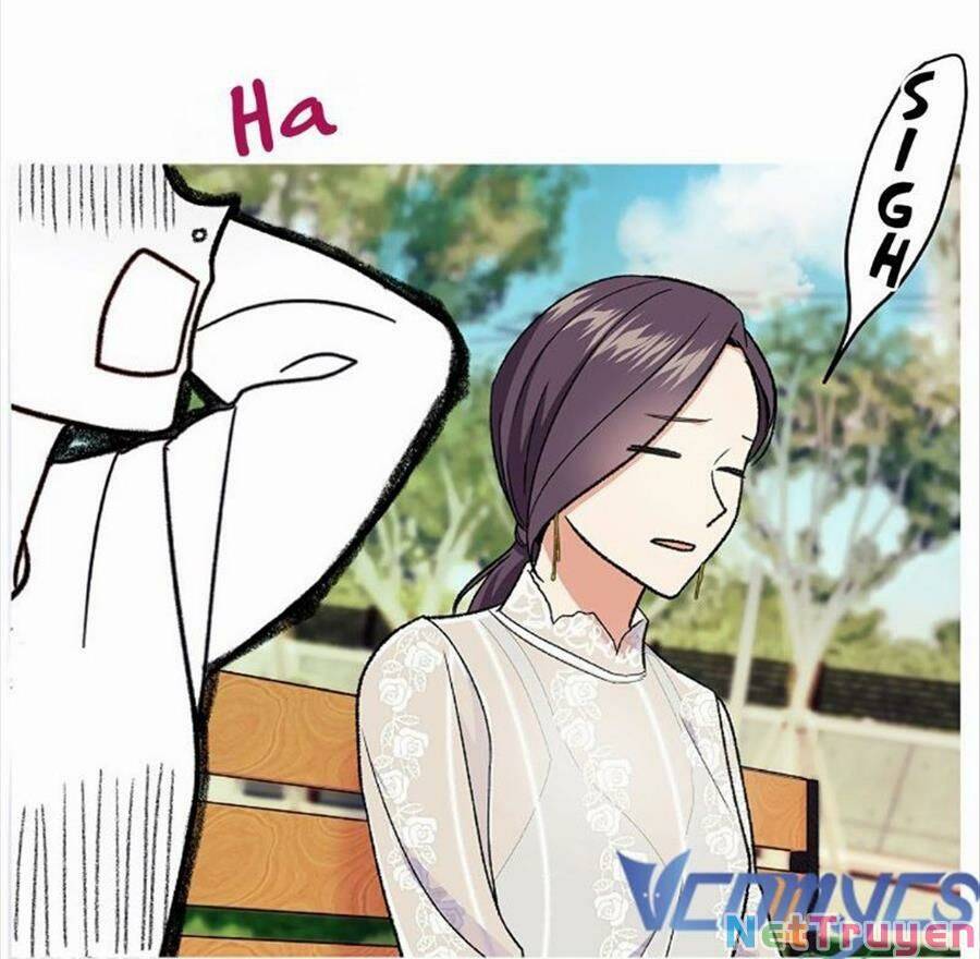 Tôi Trở Thành Con Gái Của Triệu Phú Chap 31 - Next Chap 32