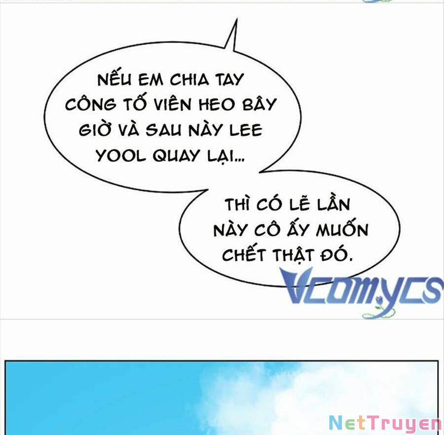 Tôi Trở Thành Con Gái Của Triệu Phú Chap 31 - Next Chap 32