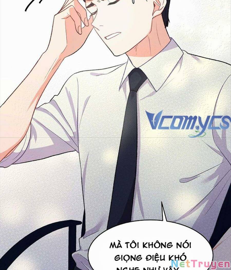 Tôi Trở Thành Con Gái Của Triệu Phú Chap 31 - Next Chap 32