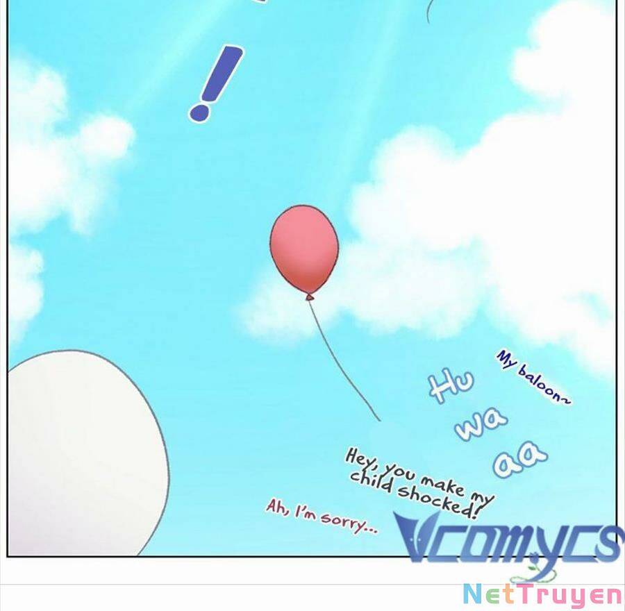 Tôi Trở Thành Con Gái Của Triệu Phú Chap 31 - Next Chap 32