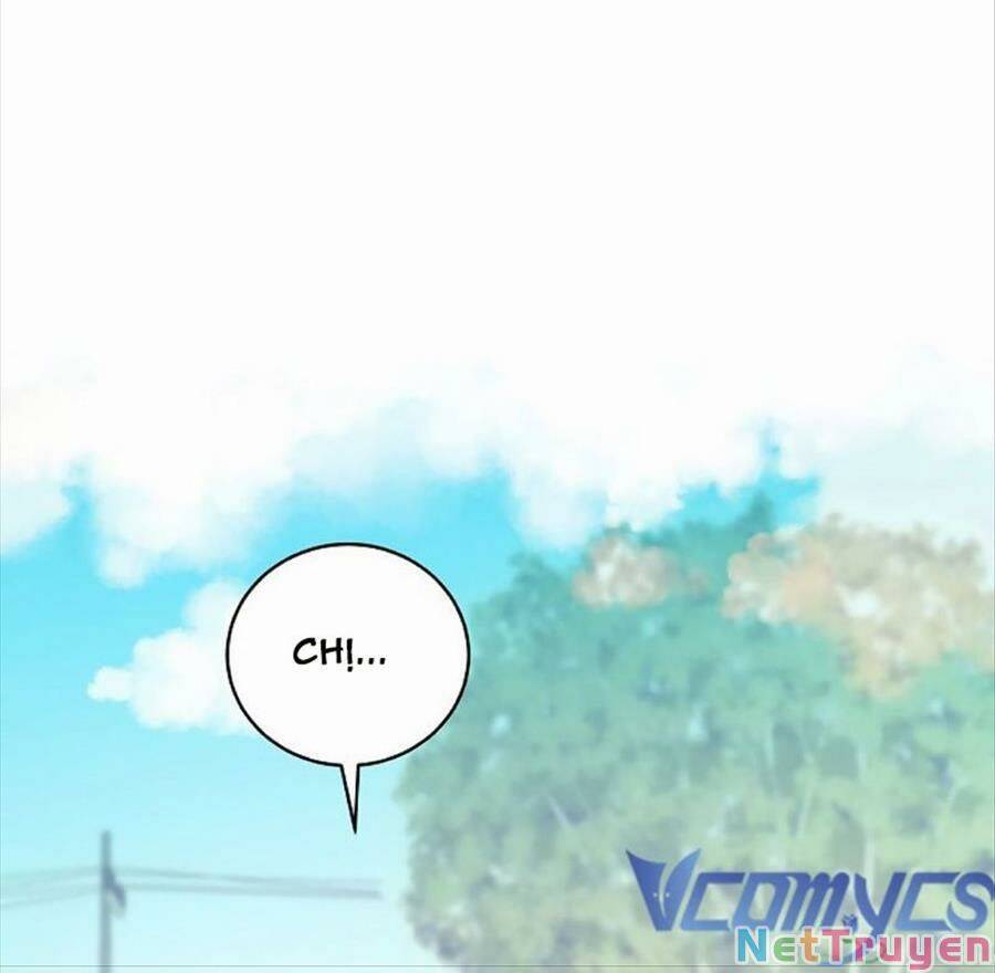 Tôi Trở Thành Con Gái Của Triệu Phú Chap 31 - Next Chap 32