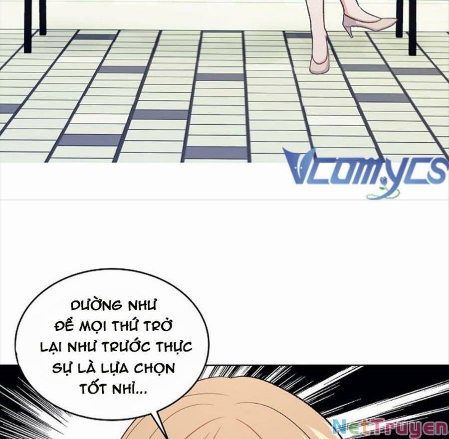 Tôi Trở Thành Con Gái Của Triệu Phú Chap 31 - Next Chap 32