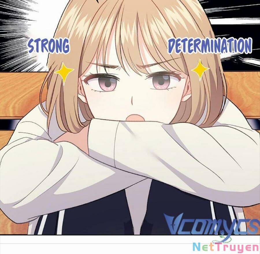 Tôi Trở Thành Con Gái Của Triệu Phú Chap 31 - Next Chap 32