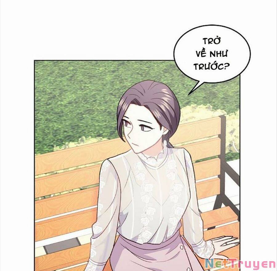 Tôi Trở Thành Con Gái Của Triệu Phú Chap 31 - Next Chap 32