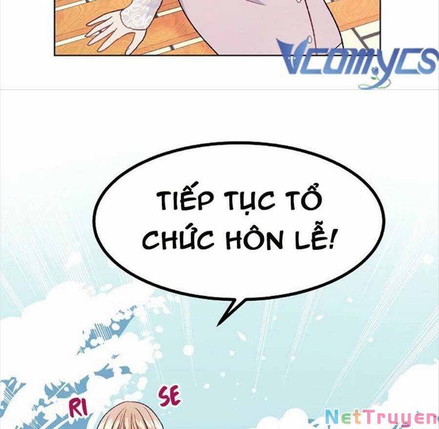 Tôi Trở Thành Con Gái Của Triệu Phú Chap 31 - Next Chap 32