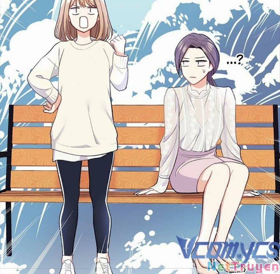 Tôi Trở Thành Con Gái Của Triệu Phú Chap 31 - Next Chap 32