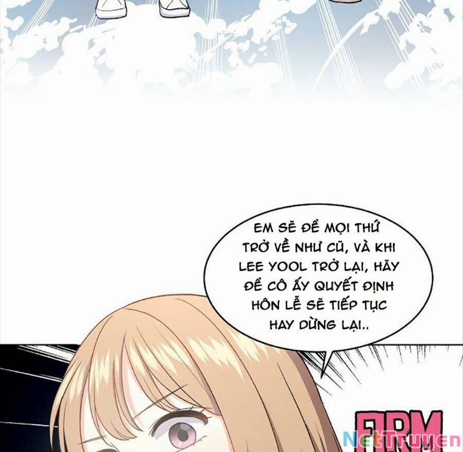 Tôi Trở Thành Con Gái Của Triệu Phú Chap 31 - Next Chap 32