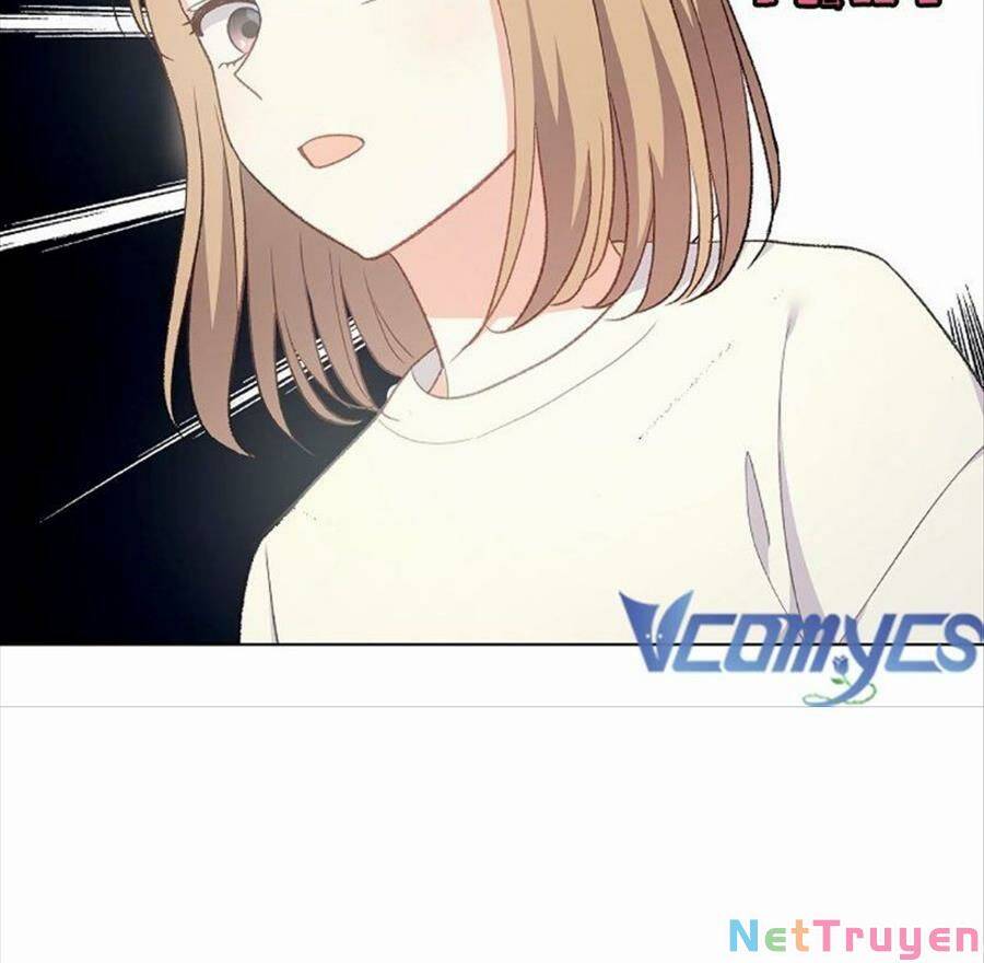 Tôi Trở Thành Con Gái Của Triệu Phú Chap 31 - Next Chap 32