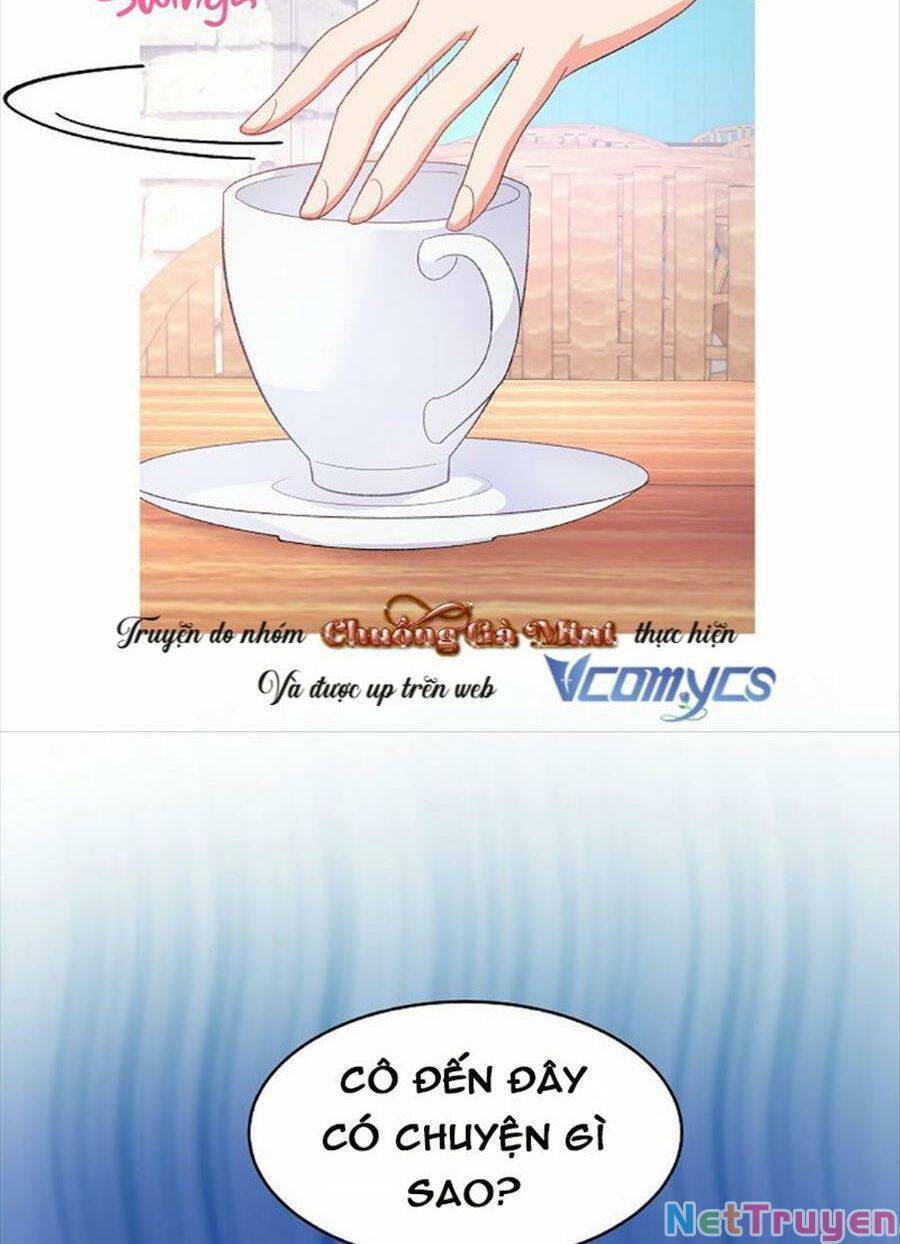 Tôi Trở Thành Con Gái Của Triệu Phú Chap 32 - Next Chap 33