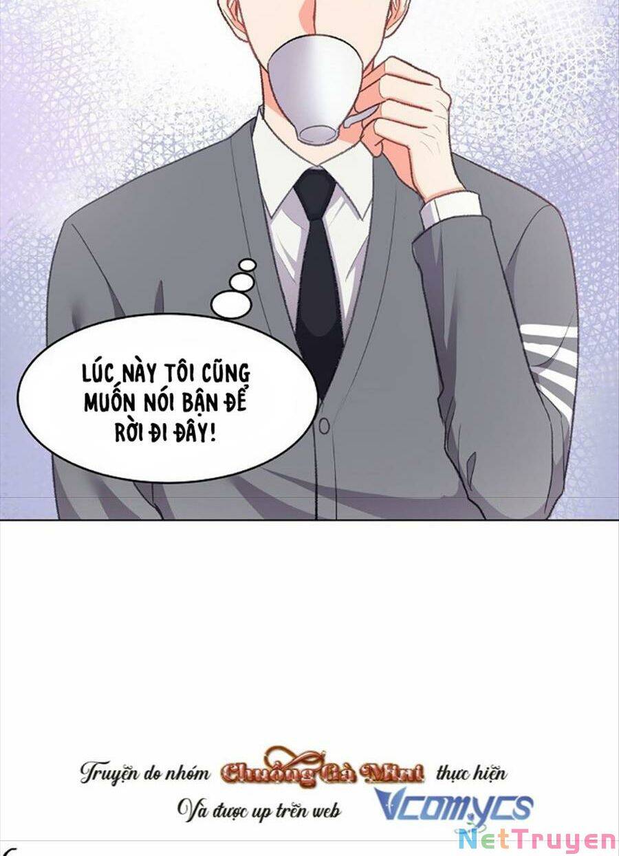 Tôi Trở Thành Con Gái Của Triệu Phú Chap 32 - Next Chap 33