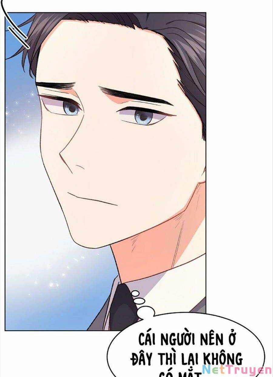 Tôi Trở Thành Con Gái Của Triệu Phú Chap 32 - Next Chap 33