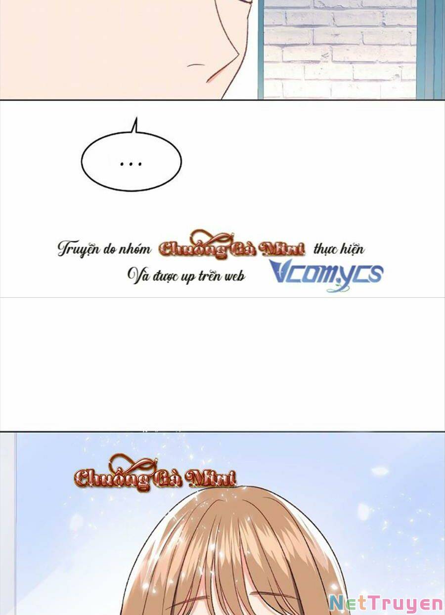 Tôi Trở Thành Con Gái Của Triệu Phú Chap 32 - Next Chap 33