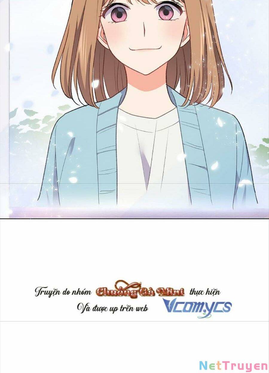 Tôi Trở Thành Con Gái Của Triệu Phú Chap 32 - Next Chap 33