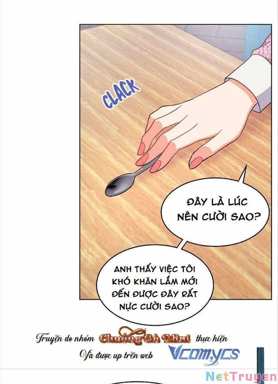 Tôi Trở Thành Con Gái Của Triệu Phú Chap 32 - Next Chap 33