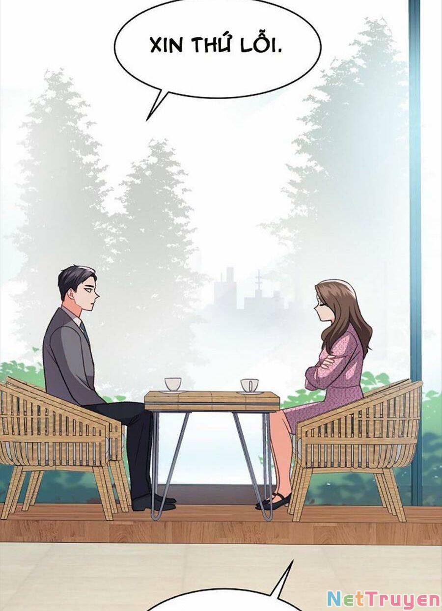 Tôi Trở Thành Con Gái Của Triệu Phú Chap 32 - Next Chap 33