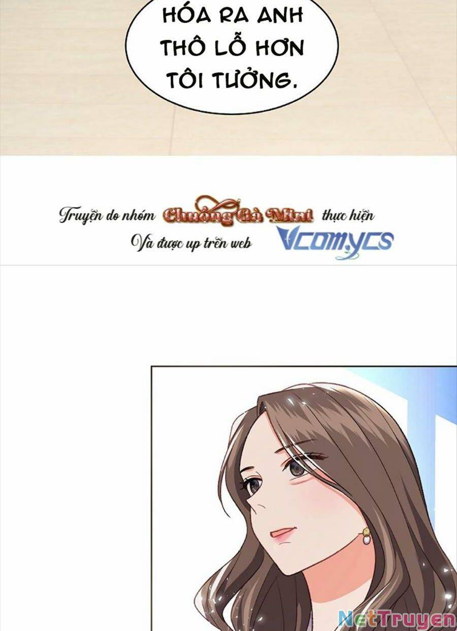 Tôi Trở Thành Con Gái Của Triệu Phú Chap 32 - Next Chap 33