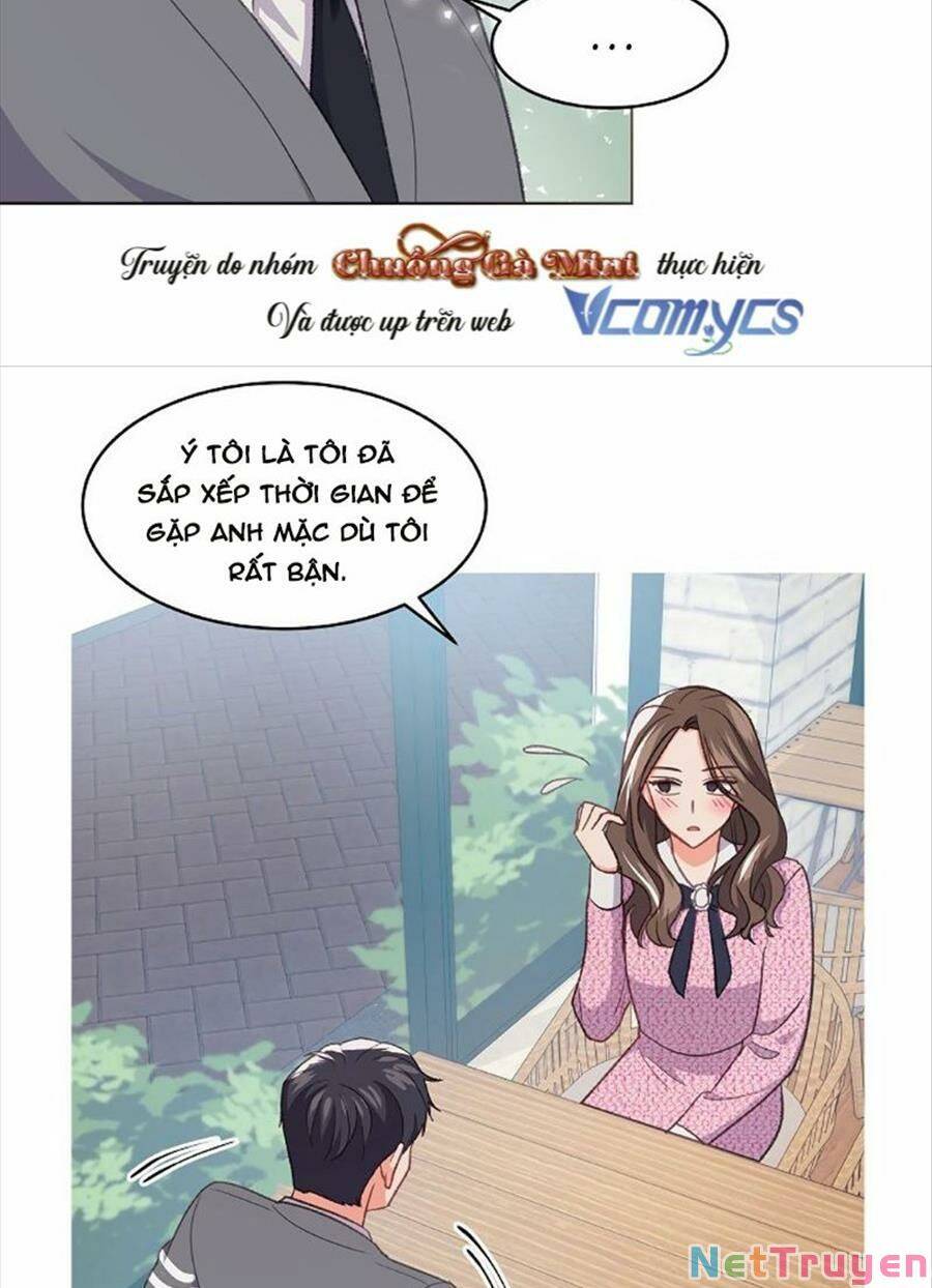 Tôi Trở Thành Con Gái Của Triệu Phú Chap 32 - Next Chap 33