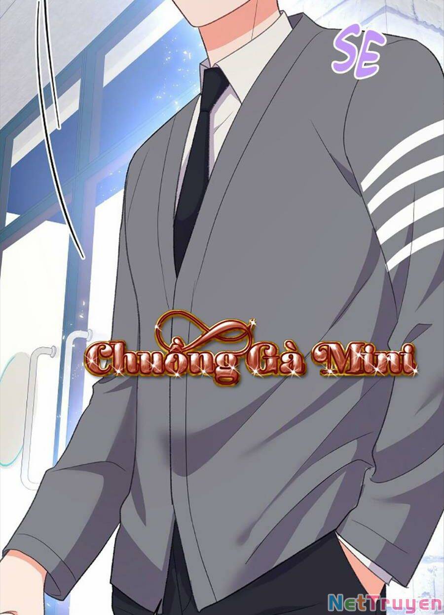 Tôi Trở Thành Con Gái Của Triệu Phú Chap 32 - Next Chap 33