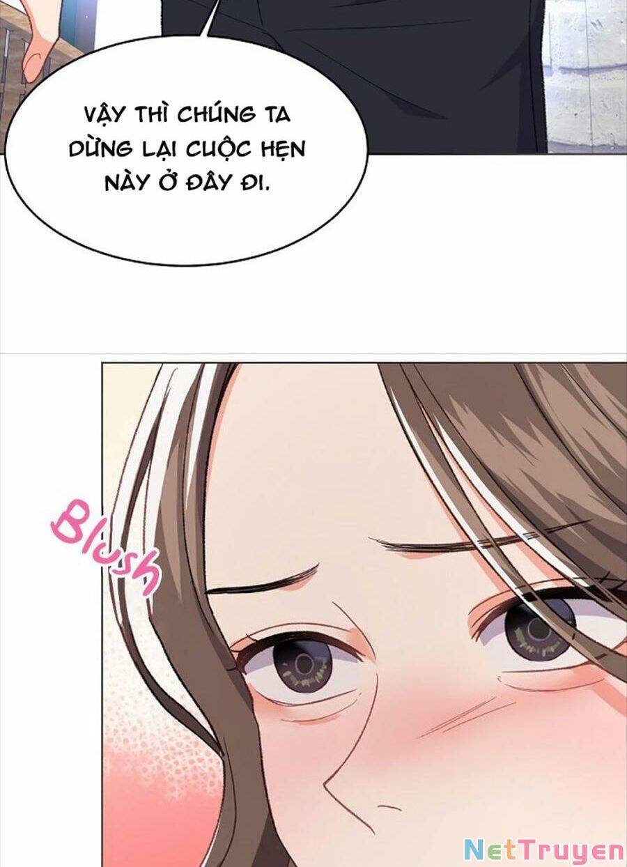 Tôi Trở Thành Con Gái Của Triệu Phú Chap 32 - Next Chap 33