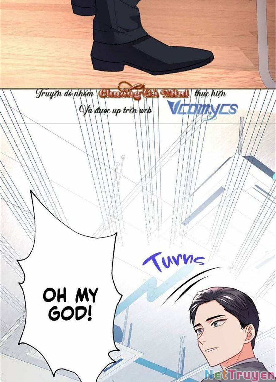 Tôi Trở Thành Con Gái Của Triệu Phú Chap 32 - Next Chap 33