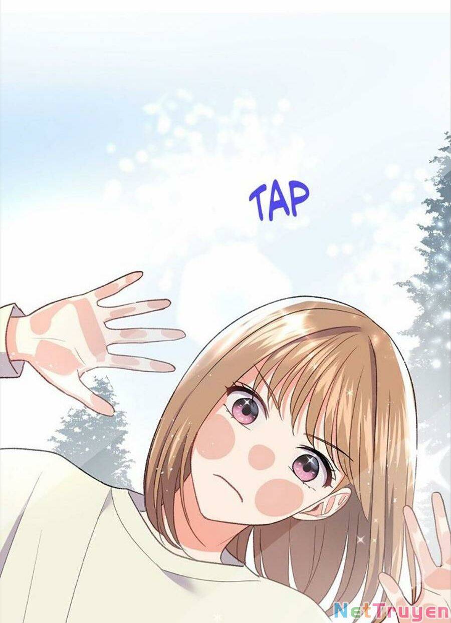 Tôi Trở Thành Con Gái Của Triệu Phú Chap 32 - Next Chap 33