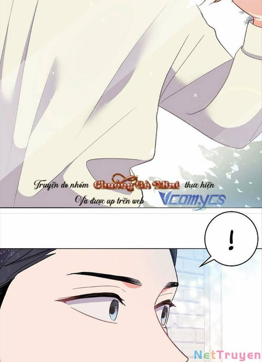 Tôi Trở Thành Con Gái Của Triệu Phú Chap 32 - Next Chap 33