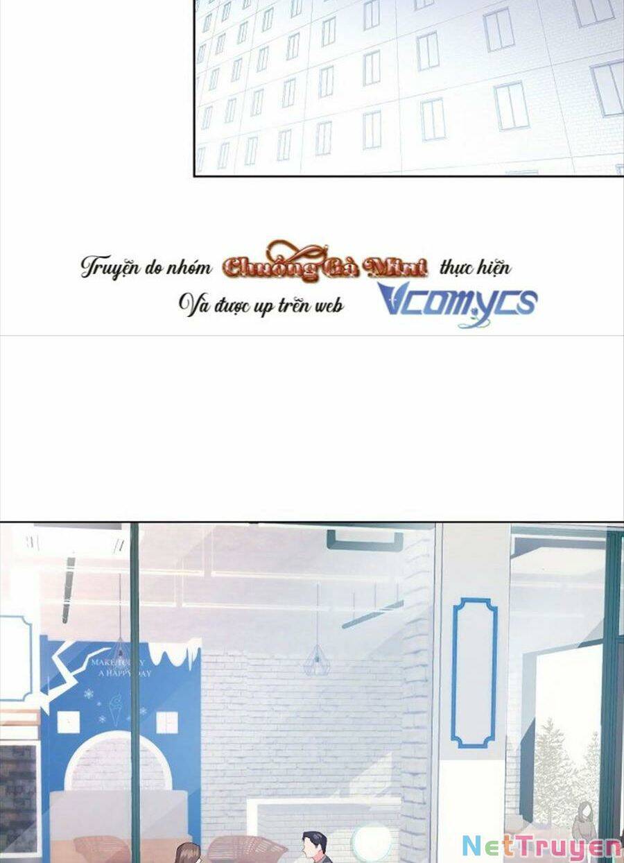 Tôi Trở Thành Con Gái Của Triệu Phú Chap 32 - Next Chap 33